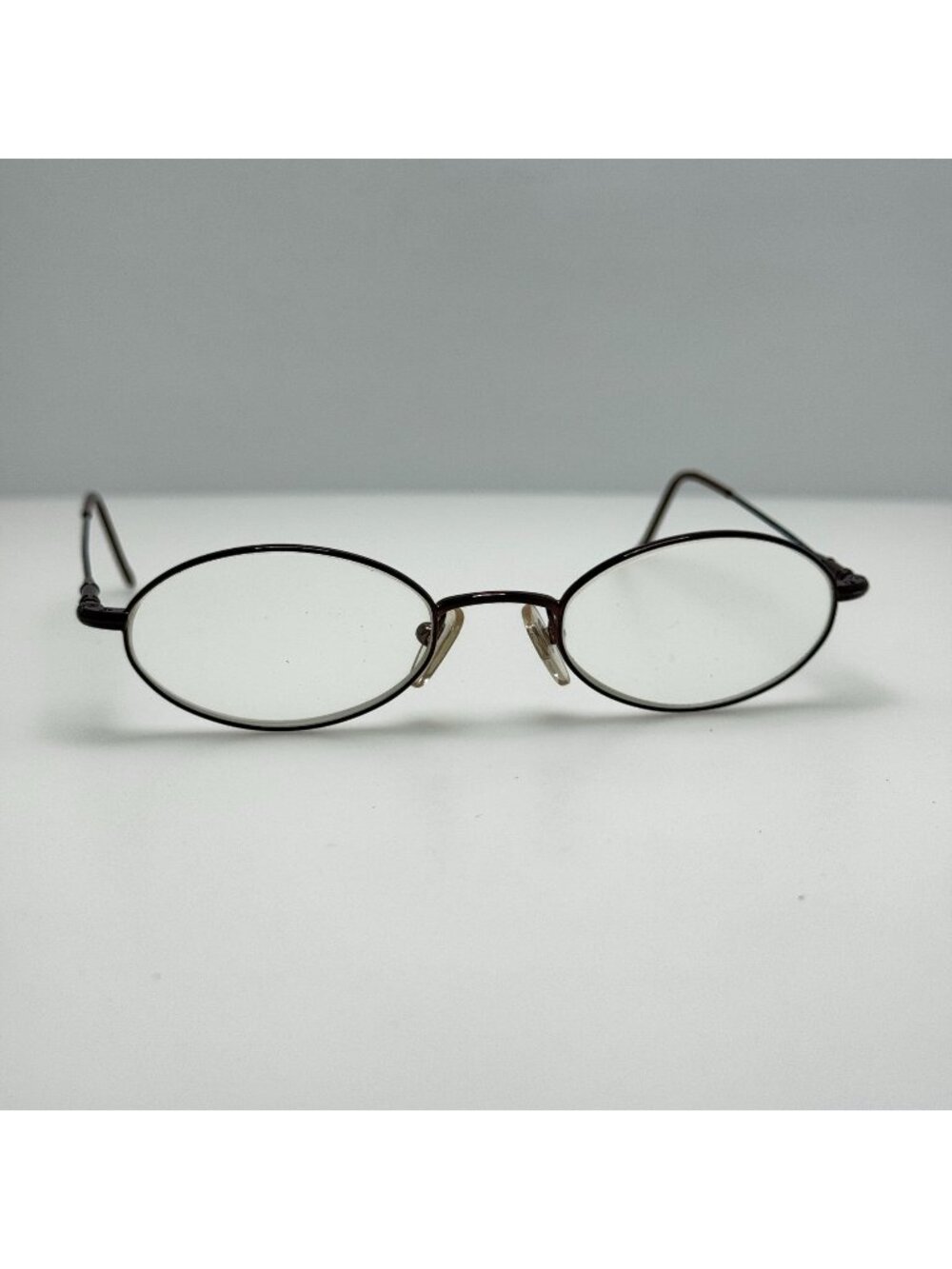 Vogue VO 3243 491 Eyeglasses Eye Glasses Frames 47-19-140